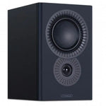 Load image into Gallery viewer, Mission Lx-3 Mkii Bookshelf Speakers (pair) Mission