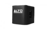 Load image into Gallery viewer, Alto ts12s 2500-watt Subwoofer Alto-Professional