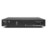 Load image into Gallery viewer, Cambridge Audio AX-C25 - CD player Cambridge Audio