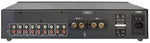 Load image into Gallery viewer, Atoll IN80 Signature Integrated Amplifier Atoll