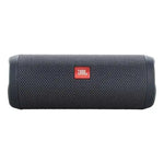 Load image into Gallery viewer, JBL Flip Essential 2 JBL