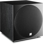 Load image into Gallery viewer, Dali Sub E-12 F 170w Rms 12 DALI