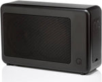 Load image into Gallery viewer, Q Acoustics 7060s Active Subwoofer Q-Acoustics