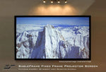 Load image into Gallery viewer, Elite Er92wh1 Sable ELITE SCREEN