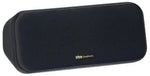 Load image into Gallery viewer, Bic America Venturi Dv32clr Center Channel Speaker BIC America