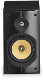 Load image into Gallery viewer, Psb Imagine Xb Bookshelf Speakers (pair) PSB-Speakers