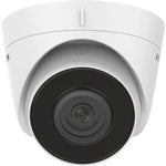 Load image into Gallery viewer, Hikvision DS-2CD1383G0-I 8 MP IR Fixed Turret Network Dome Camera HIKVISION