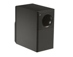 Load image into Gallery viewer, Bose Freespace 3 Series Surface Mount Bass 5.25