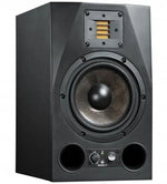 Load image into Gallery viewer, Adam Audio A7x Active Studio Monitor Adam-Audio