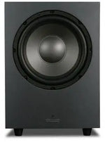 Load image into Gallery viewer, Mission Lx-10 Sub Active Subwoofer Mission