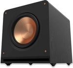 Load image into Gallery viewer, Klipsch Premiere Rp-1400sw Subwoofer Klipsch