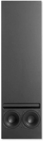 Load image into Gallery viewer, GENELEC 5041A Active In-Wall Subwoofer Genelec