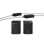 Load image into Gallery viewer, Wireless Rear Speakers for Bose Soundbar bose