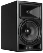 Load image into Gallery viewer, Rcf Ayra Pro8 Professional Active 2-way Studio Monitor