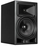Load image into Gallery viewer, Rcf Ayra Pro8 Professional Active 2-way Studio Monitor RCF