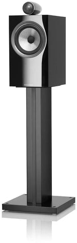 Load image into Gallery viewer, Bowers & Wilkins 705 S2 Bookshelf Speakers (pair) Bowers-Wilkins