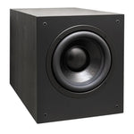 Load image into Gallery viewer, Taga Harmony THUNDER SW-12 Active Subwoofer