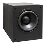 Load image into Gallery viewer, Taga Harmony THUNDER SW-12 Active Subwoofer Taga-harmony
