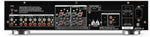 Load image into Gallery viewer, Marantz Pm5005 2 Ch Integrated Amplifier With Phono Input Marantz