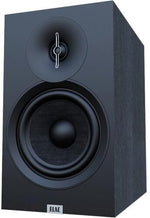 Load image into Gallery viewer, Elac Debut 3.0 DB6.3 Bookshelf Speaker (Pair)