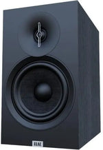 Load image into Gallery viewer, Elac Debut 3.0 DB6.3 Bookshelf Speaker (Pair) ELAC