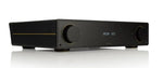 Load image into Gallery viewer, Arcam A15 Integrated Amplifier Arcam
