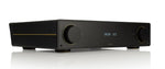 Load image into Gallery viewer, Arcam A15 Integrated Amplifier