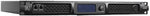 Load image into Gallery viewer, Beta3 DD420F Professional Digital Network Power Amplifier Beta3