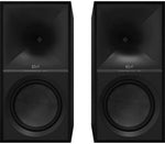 Load image into Gallery viewer, Klipsch The Nines Bookshelf speakers Pair Klipsch