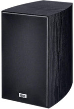 Load image into Gallery viewer, Heco Victa Prime 202 Bookshelf Speakers (Pair)