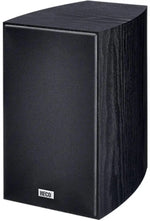 Load image into Gallery viewer, Heco Victa Prime 202 Bookshelf Speakers (Pair) Heco