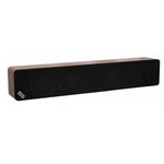 Load image into Gallery viewer, Taga Harmony Platinum Lcr-60 Sl Speaker Taga-harmony