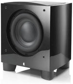 Load image into Gallery viewer, Revel Performa3 B110v2 Active Subwoofer revel