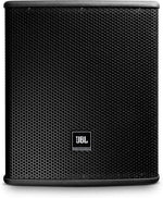 Load image into Gallery viewer, JBL AC118S 18-inch Professional Subwoofer JBL