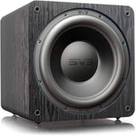 Load image into Gallery viewer, Svs Sound Sb-3000 Subwoofer