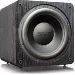 Load image into Gallery viewer, Svs Sound Sb-3000 Subwoofer SVS