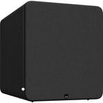 Load image into Gallery viewer, SVS PB17-Ultra R Evolution 17 inches Ported Subwoofer