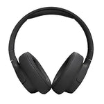 Load image into Gallery viewer, JBL Tune 720BT JBL
