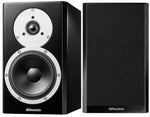 Load image into Gallery viewer, Dynaudio Excite X14 Bookshelf Speakers (pair)
