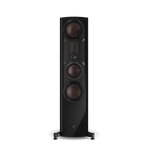 Load image into Gallery viewer, Dali EPIKORE 9 Floorstanding Speakers DALI