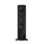 Load image into Gallery viewer, Dali EPIKORE 9 Floorstanding Speakers