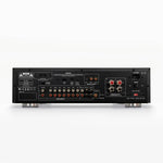 Load image into Gallery viewer, Advance Paris X-i75 Stereo Integrated Amplifier Advance Paris