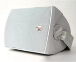 Load image into Gallery viewer, Klipsch AW-525 Outdoor Speaker Klipsch