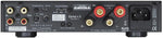 Load image into Gallery viewer, Parasound ZAmp v3 Stereo Power Amplifier Parasound