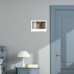 Load image into Gallery viewer, Godrej Seethru RE 7 NR Video Door Phone