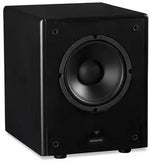 Load image into Gallery viewer, Sonodyne Sub1008- 8 Active Subwoofer Sonodyne
