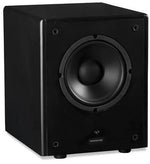 Load image into Gallery viewer, Sonodyne Sub1008- 8 Active Subwoofer