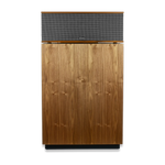 Load image into Gallery viewer, Klipschorn AK6 Premium Loudspeaker Klipsch