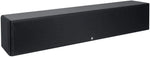 Load image into Gallery viewer, Bic America Formula Series Fh56-bar Discrete Channel Soundbar Speaker System BIC America