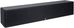 Load image into Gallery viewer, Bic America Formula Series Fh56-bar Discrete Channel Soundbar Speaker System